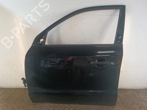 Używane Drzwi przednie lewe HYUNDAI TUCSON (JM) 2.0 CRDi (140 hp) 30017385