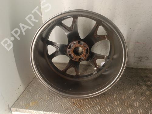rim-porsche-cayenne-9pa-2002-2003-2004-2005-2006-2007-2008-2009-2010-31649348 main image
