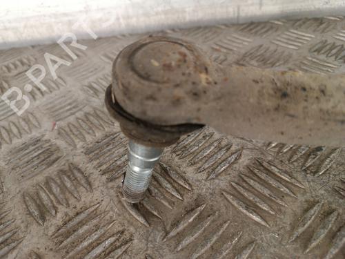 Steering rack FIAT DUCATO Van (250_) 150 Multijet 2,3 D | BP30011775M22