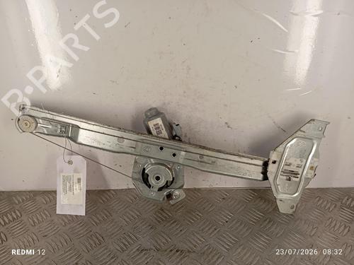 front-right-window-mechanism-citroen-c3-ii-sc_-2009-37634193 main image