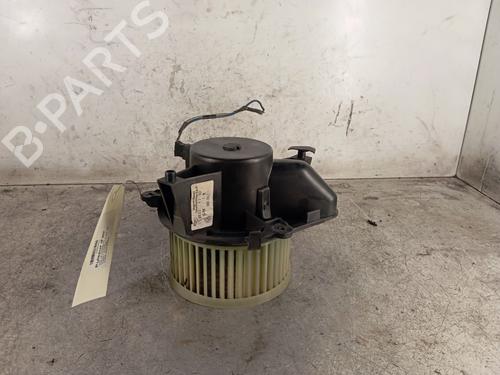 Used Heater blower motor FIAT PUNTO (188_) 1.9 JTD (86 hp) 30018212
