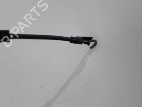 Serrure avant gauche VW GOLF IV (1J1) 1.9 TDI (90 hp) 30021430