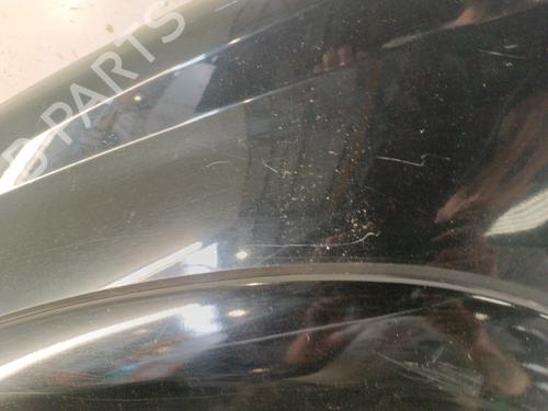 Left front fenders TOYOTA RAV 4 II (_A2_) 2.0 4WD (ACA21, ACA20) | BP30014135C41