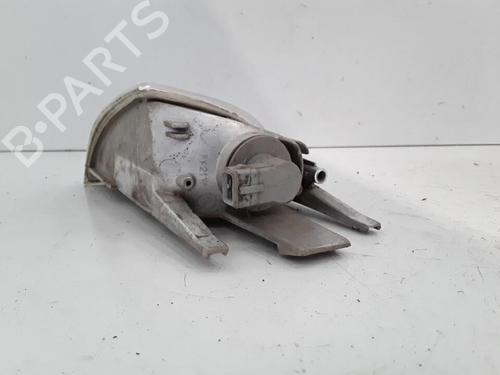 Used Left front indicator Left front indicator FIAT SCUDO Bus (220_) 1.9 D (69 hp) 30026979 30026979
