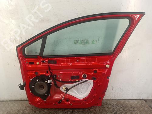 Used Right front door Right front door 37634282 37634282