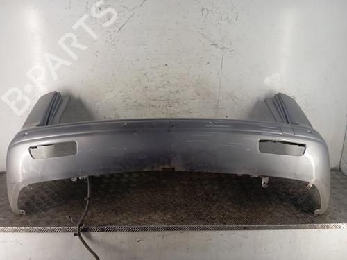 rear-bumper-peugeot-5008-0u_-0e_-2009-2010-2011-2012-2013-2014-2015-2016-2017-32062205 main image