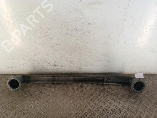 rear-bumper-reinforcement-citroen-c5-i-dc_-2001-2002-2003-2004-2005-30017399 main image