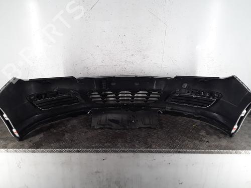 Front bumper OPEL ASTRA H (A04) 1.4 (L48) | BP31017305C7