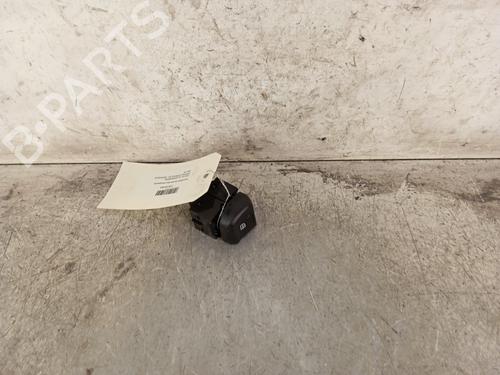 Used Left front window switch DACIA SPRING EV (B6M1) (45 hp) 30019747