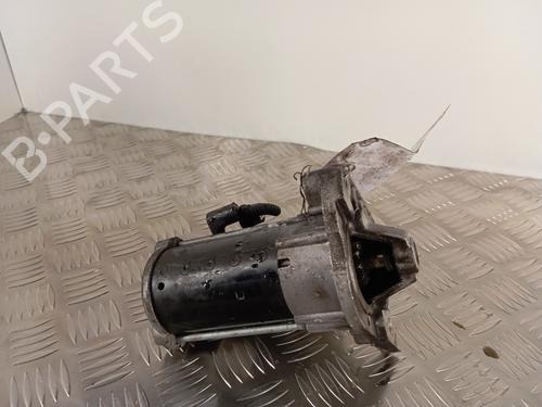 starter-dacia-sandero-ii-2012-30012362 main image