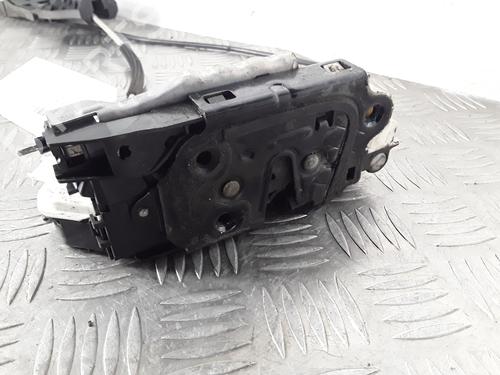 rear-left-lock-seat-ibiza-iv-6j5-6p1-2008-2009-2010-2011-2012-2013-2014-2015-2016-2017-30022764 main image