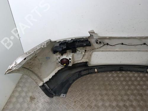Pare-chocs avant FORD FOCUS C-MAX (DM2) 2.0 TDCi (133 hp) 30009329