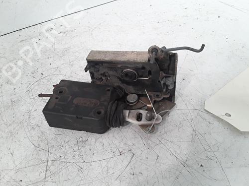 Front right lock PEUGEOT 106 II (1A_, 1C_) 1.4 i | BP30026669C97