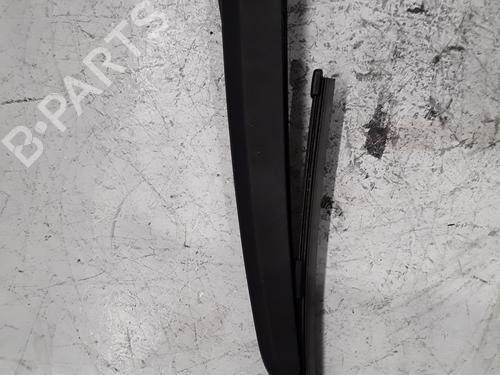 Bagrudeviskerarm RENAULT SCENIC E-TECH PHASE I EV87 (218 hp) 30026148