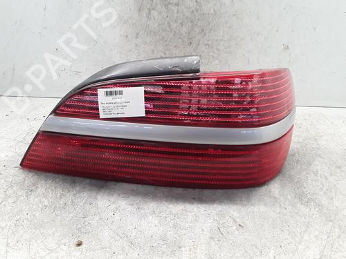 Right taillight PEUGEOT 406 (8B) 2.0 16V | BP30008667C35