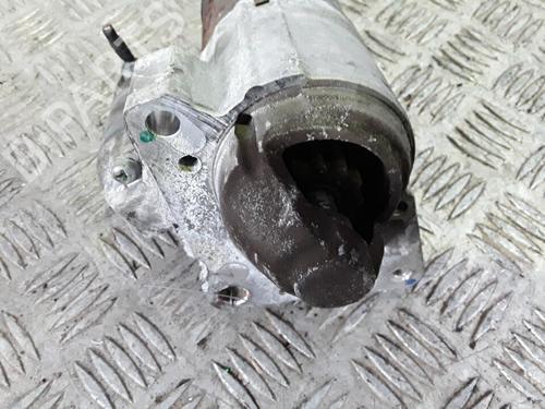 Starter CITROËN C4 Picasso I MPV (UD_) 1.6 HDi | BP30022335M8