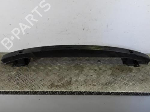 Traversa paraurti anteriore VW POLO (6N2) 1.4 | BP30016654C109 