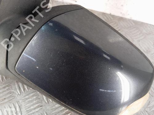 Retrovisor esquerdo FORD C-MAX (DM2) 1.8 TDCi | BP39168083C26 - Image 2