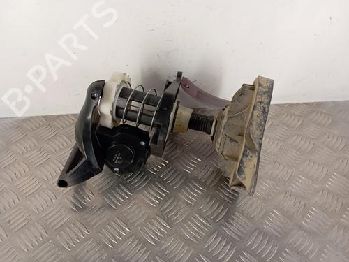 Other RENAULT CLIO III (BR0/1, CR0/1) 1.2 16V Hi-Flex (BR1U, CR1U) | BP30007804O1