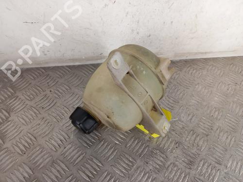 expansion-tank-renault-kangoo-express-fc01_-1997-31182604 main image
