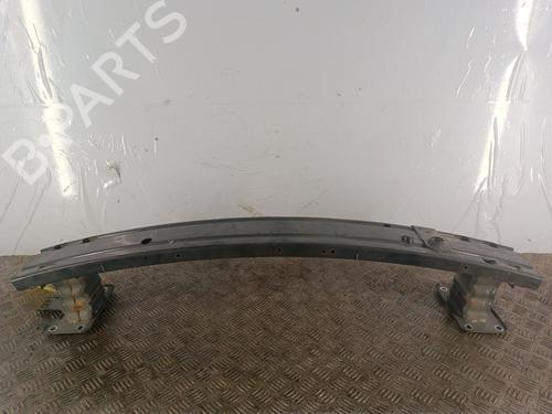 Used Front bumper reinforcement NISSAN QASHQAI II (J11, J11_) 1.2 DIG-T (115 hp) 32527775