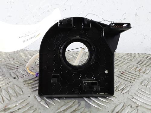 Used Squib airbag SKODA ROOMSTER (5J7) 1.4 TDI (80 hp) 30016698