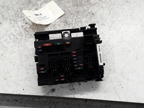 Used Fuse box PEUGEOT 206 Hatchback (2A/C) 1.4 HDi eco 70 (68 hp) 30011251