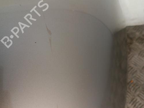 Front bumper DACIA LODGY (JS_) 1.2 TCe (JSAY, JSM0) | BP30023679C7 