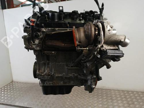 Motor DS DS 7 Crossback (J4_, JR_, JC_) E-TENSE 4x4 (J45GBU) (300 hp) 30021058