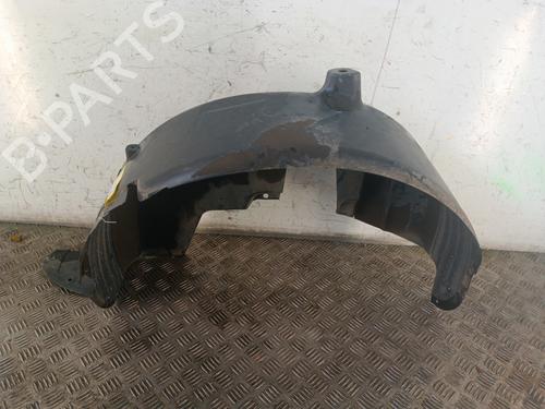 Used Wheel arch CITROËN C4 CACTUS 1.6 BlueHDi 100 (99 hp) 30019718