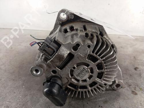 Generator MITSUBISHI ASX (GA_W_) 1.8 DI-D (GA6W) | BP30010659M7 