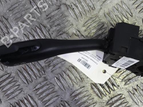 Commodo Essuie Glace / Phare VW NEW BEETLE (9C1, 1C1) 1.6 | BP30016637I23 