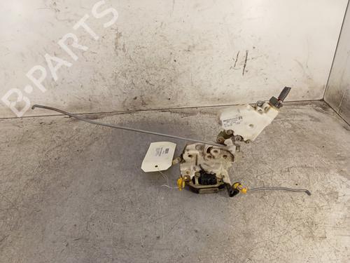 front-right-lock-nissan-micra-ii-k11-1992-1993-1994-1995-1996-1997-1998-1999-2000-2001-2002-2003-2004-2005-2006-2007-30020299 main image