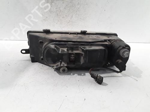 Used Right headlight SEAT TOLEDO I (1L2) 1.9 TDI (90 hp) 30026523