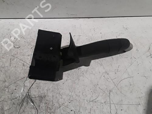 Used Steering column stalk DACIA SANDERO 1.5 dCi (68 hp) 30019505