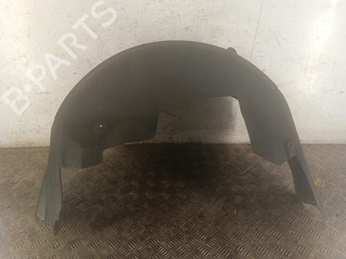 Used Wheel arch BMW 5 Gran Turismo (F07) 530 d (245 hp) 31017380