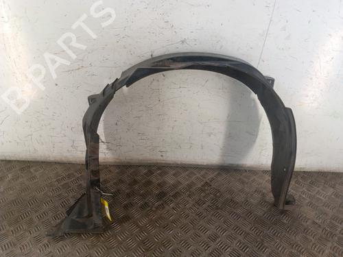 Hjulbue SUZUKI SPLASH (EX) 1.3 CDTI (A5B413D) (75 hp) 30017728