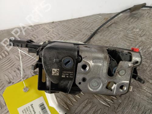 rear-right-lock-peugeot-5008-0u_-0e_-2009-2010-2011-2012-2013-2014-2015-2016-2017-32263494 main image