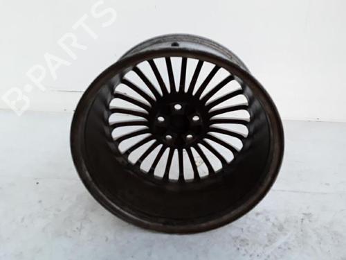 Used Rim JAGUAR S-TYPE II (X200) 2.7 D (207 hp) 30027420