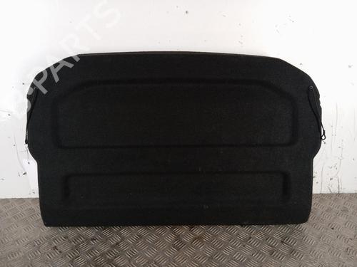 Hattehylde CITROËN C4 III (BA_, BB_, BC_) 1.2 PureTech 130 (BAHNSA, BAHNSB) | BP39516177C85 - Image 2