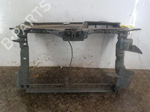 Used Front slam panel Front slam panel VW SCIROCCO III (137, 138) 1.4 TSI (160 hp) 36437646 36437646