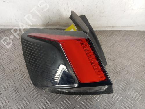 left-taillight-peugeot-3008-ii-suv-mc_-mr_-mj_-m4_-2016-31660390 main image