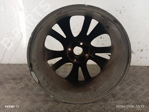 rim-citroen-ds4-nx_-2011-2012-2013-2014-2015-34125319 main image