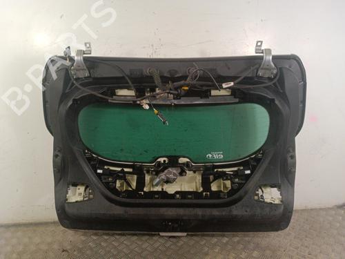tailgate-renault-megane-iv-hatchback-b9amn_-2015-30020669 main image