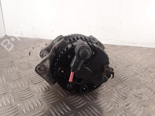 Alternator RENAULT TRAFIC Van (T_, P_, V_) 1.9 D | BP30011881M7