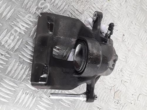 Left front brake caliper PEUGEOT PARTNER Box Body/MPV (K9) 1.5 BlueHDi 100 | BP30007457M105