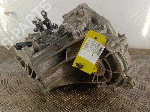 Used Gearbox Gearbox KIA PICANTO III (JA) 1.0 (67 hp) 34044620 34044620