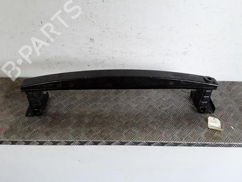 Used Front bumper reinforcement SKODA RAPID (NH3, NK3, NK6) 1.6 TDI (105 hp) 30021997