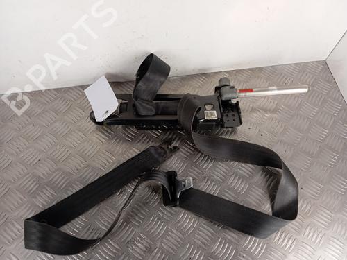 Used Front left seatbelt Front left seatbelt VOLVO S40 II (544) 2.0 D (136 hp) 30007772 30007772