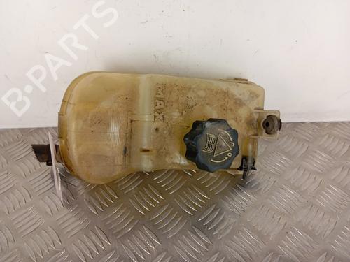 Used Expansion tank CITROËN BERLINGO / BERLINGO FIRST MPV (MF_, GJK_, GFK_) 1.6 HDI 90 (MF9HX) (90 hp) 30940618